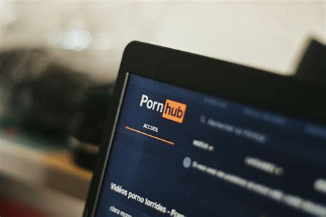 video pornografische|free.